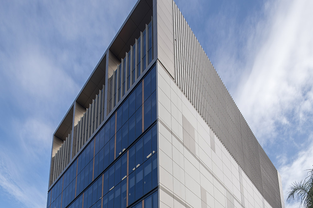 SCOTT STREET, LIVERPOOL