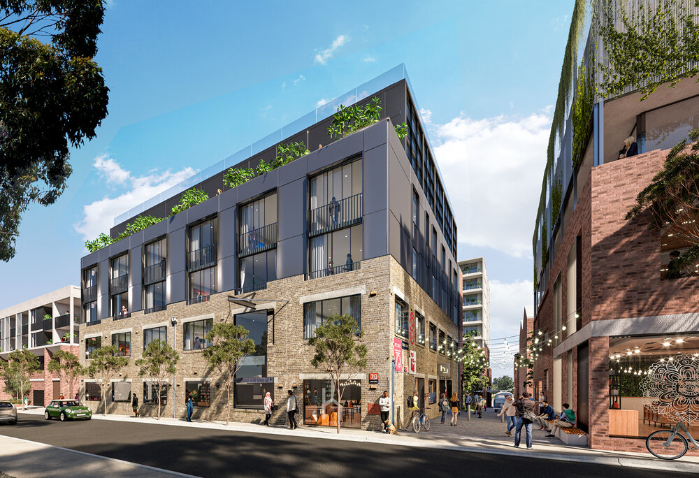 75 MARY STREET, ST PETERS